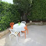 Buric 아파트