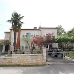 Buric Rovinj