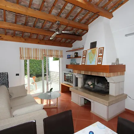 Appartement Buric
