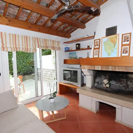 Buric Apartment Rovinj