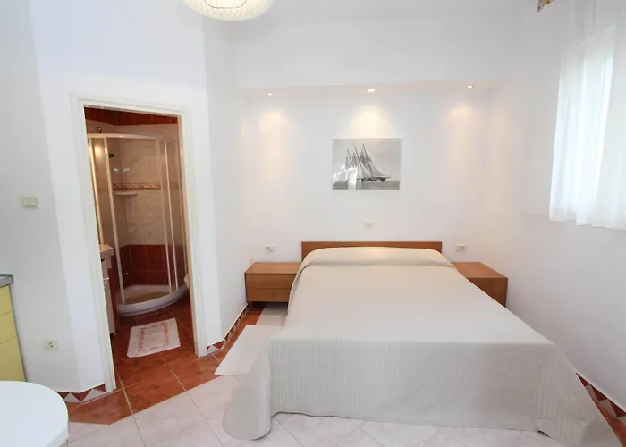 Buric Rovinj