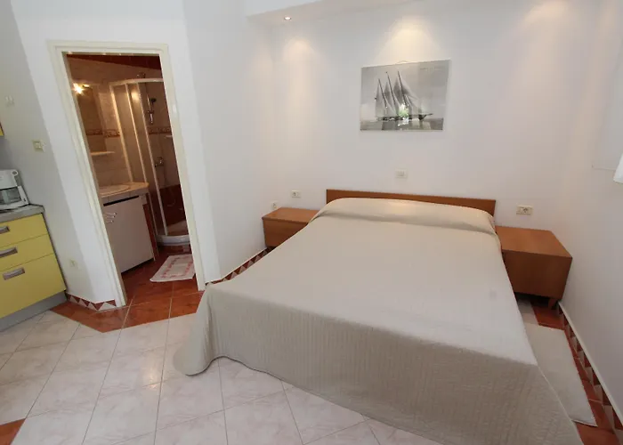 Buric