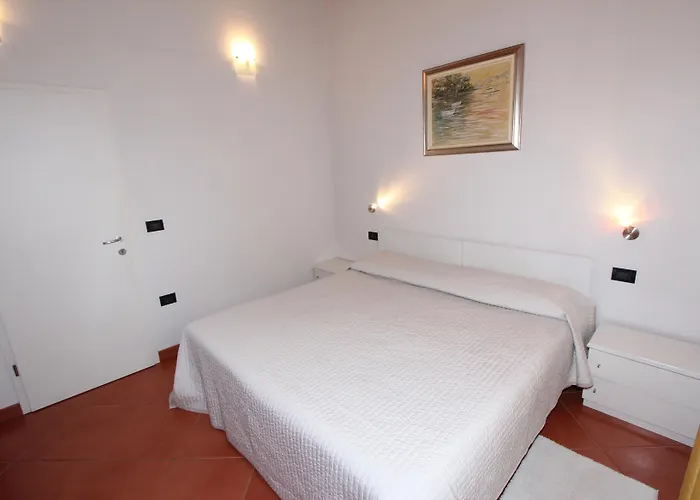 Buric * Rovinj