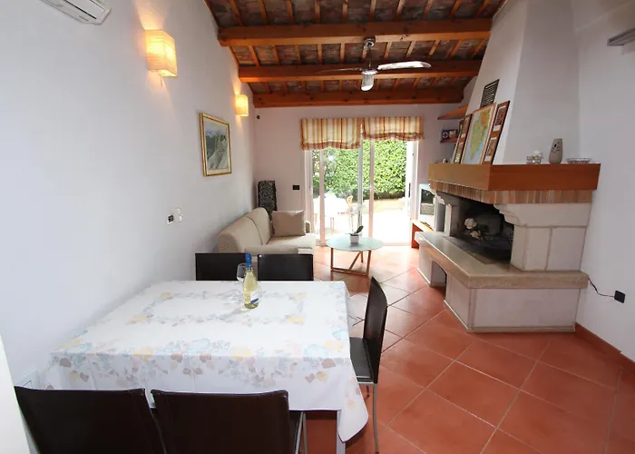 Appartement Buric