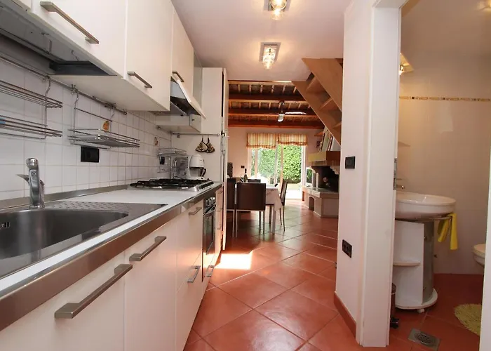 Appartement Buric